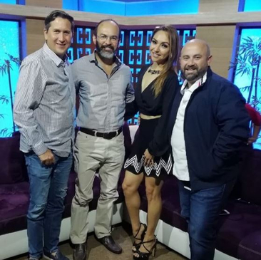 Slider image (4) Ernesto Acosta Abeyta